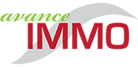 logo interkab